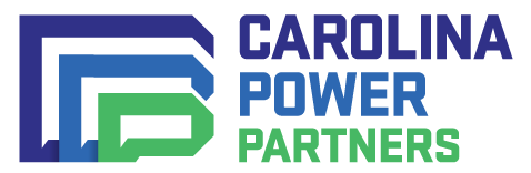 Carolina Power Partners